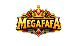 slot daftar gratis saldo